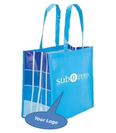 Product No Background