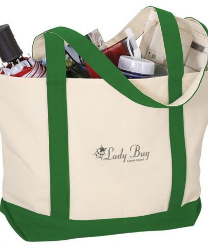 Screenshot_20190415-011201_Alibabacom